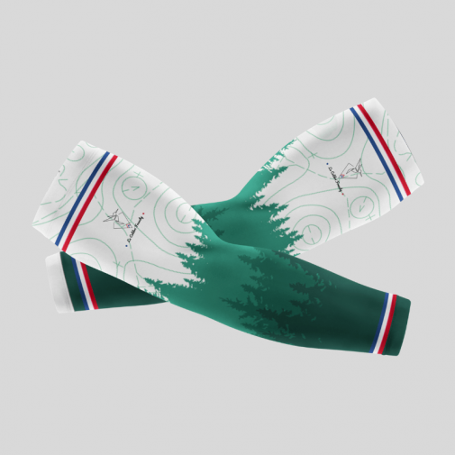 thumbnail product-thumbnail