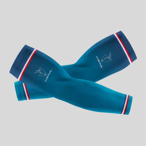thumbnail product-thumbnail