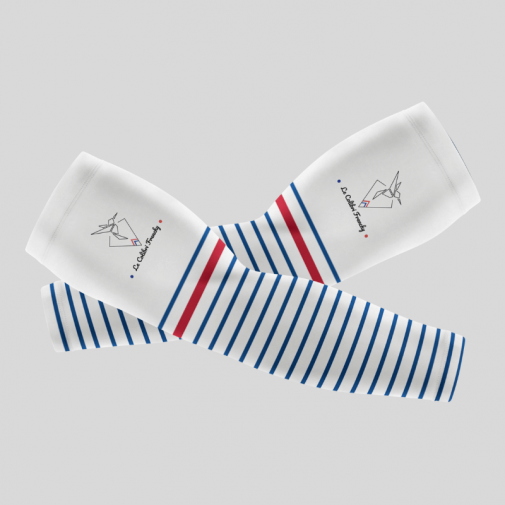thumbnail product-thumbnail