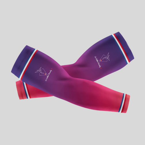 thumbnail product-thumbnail
