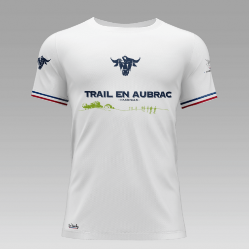 thumbnail product-thumbnail