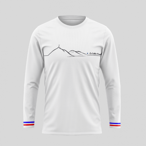 thumbnail product-thumbnail