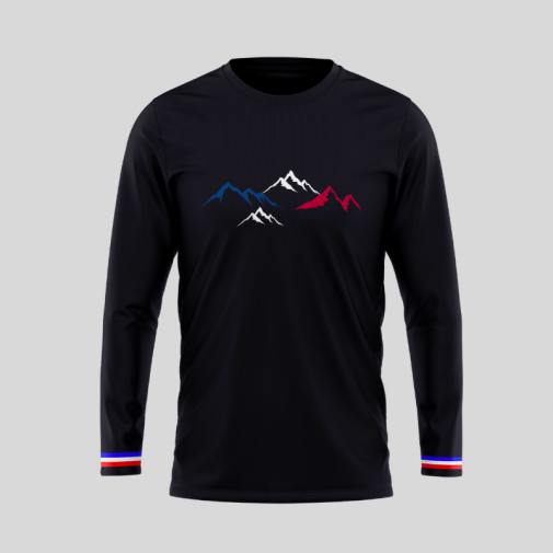 thumbnail product-thumbnail