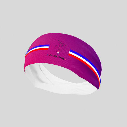 thumbnail product-thumbnail