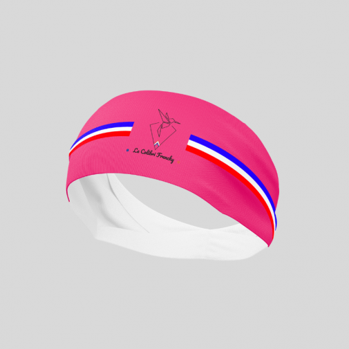 thumbnail product-thumbnail