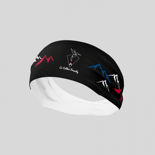 thumbnail product-thumbnail
