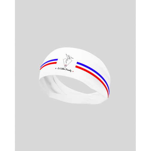 thumbnail product-thumbnail
