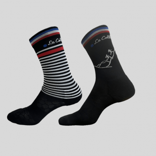thumbnail product-thumbnail