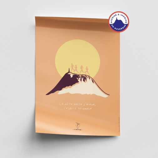 thumbnail product-thumbnail