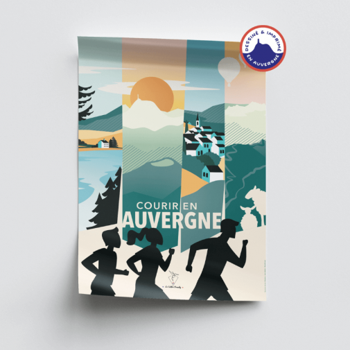 thumbnail product-thumbnail
