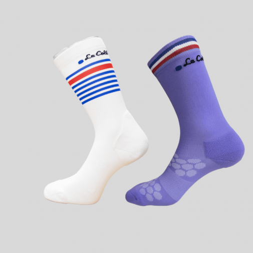 thumbnail product-thumbnail