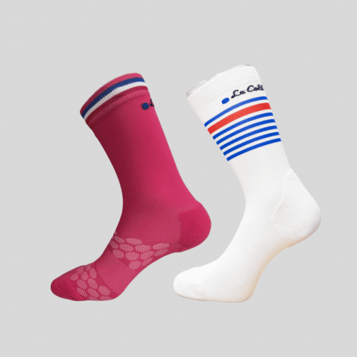 thumbnail product-thumbnail