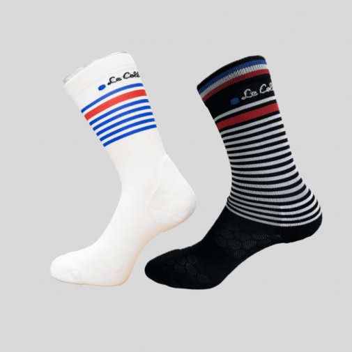 thumbnail product-thumbnail