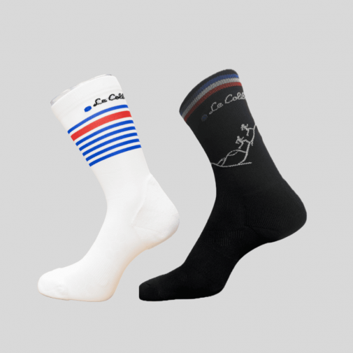 thumbnail product-thumbnail