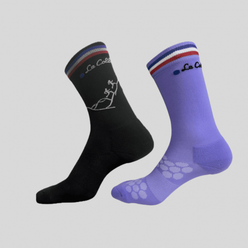 thumbnail product-thumbnail