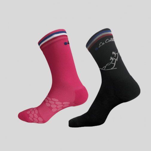 thumbnail product-thumbnail