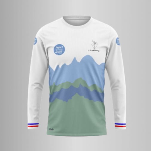 thumbnail product-thumbnail