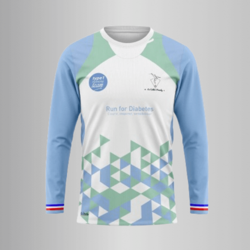 thumbnail product-thumbnail