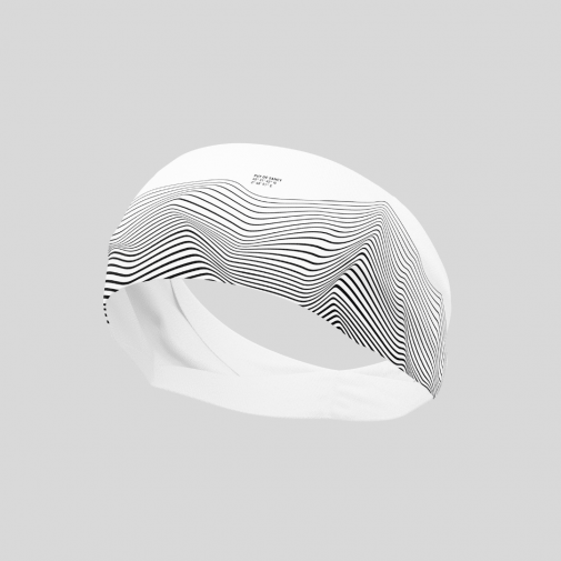 thumbnail product-thumbnail