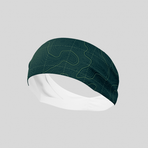 thumbnail product-thumbnail