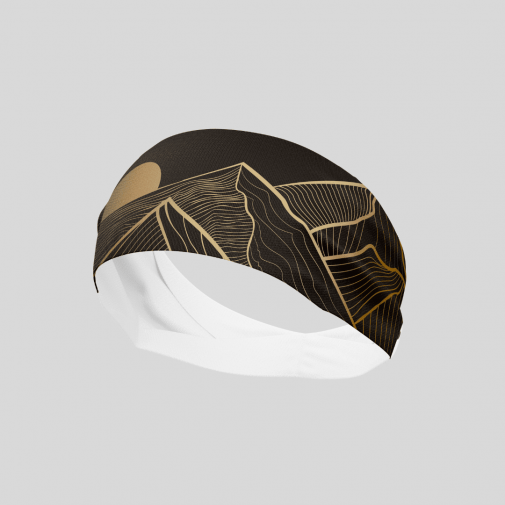 thumbnail product-thumbnail