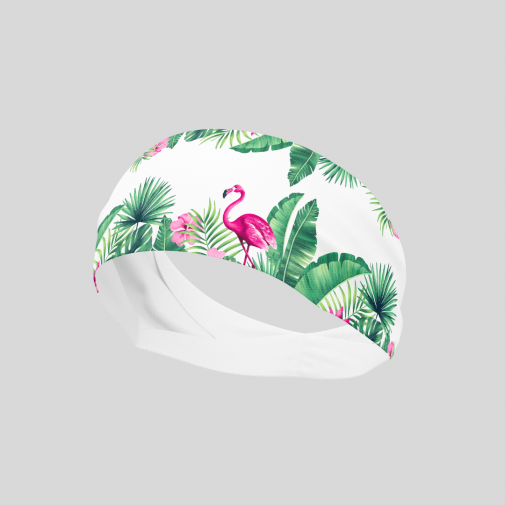 thumbnail product-thumbnail