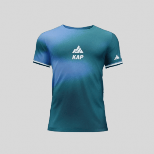 thumbnail product-thumbnail