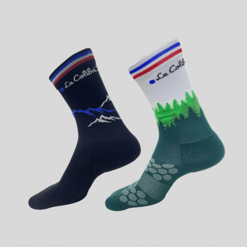 thumbnail product-thumbnail