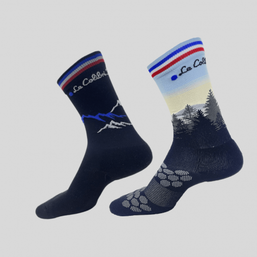 thumbnail product-thumbnail