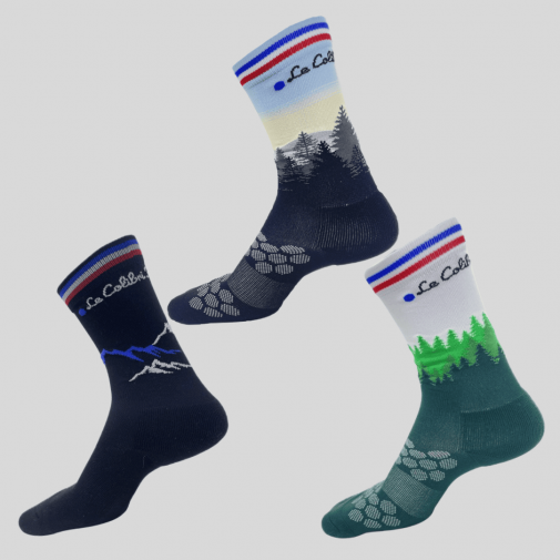 thumbnail product-thumbnail