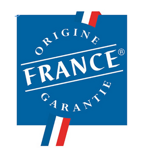 Origine France Garantie