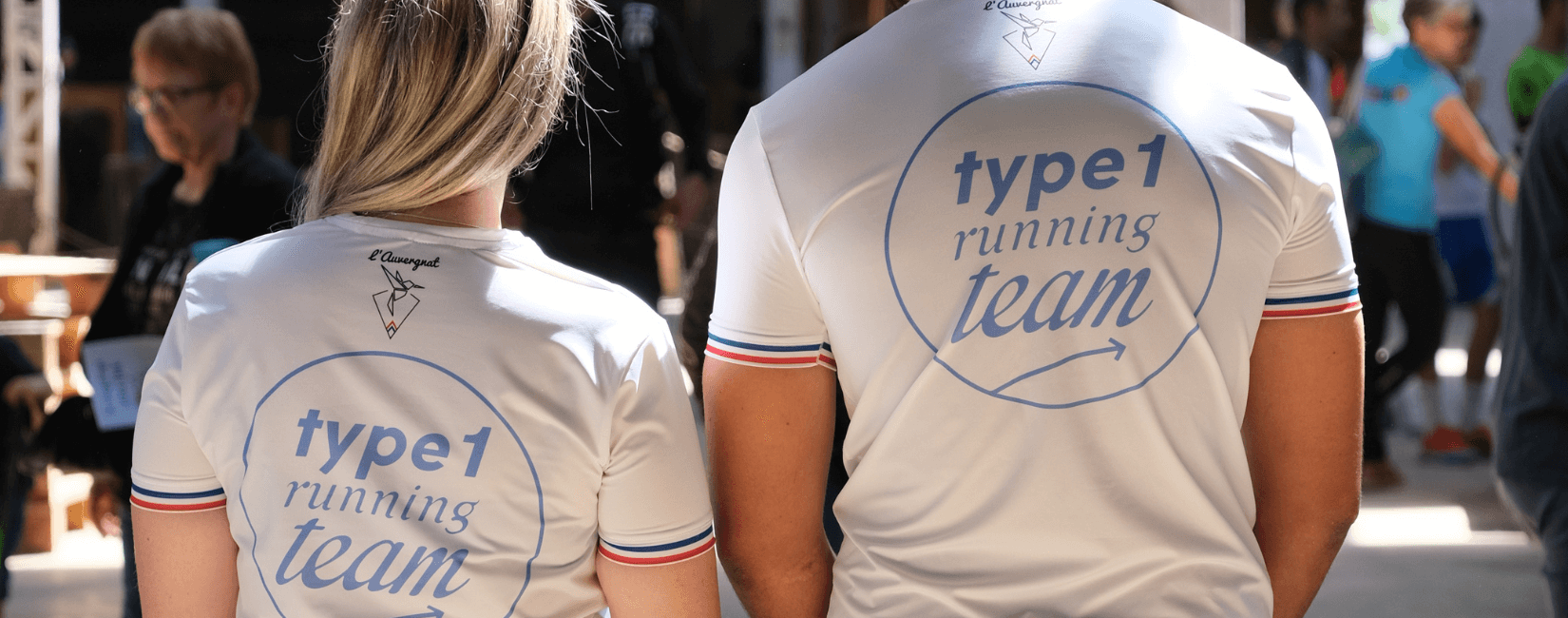 Tee-shirt de sport Femme Made in France Bosa - Triloop - infatigables