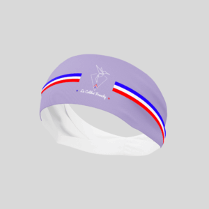 Le Lavande