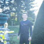 Sports T-shirts made in France