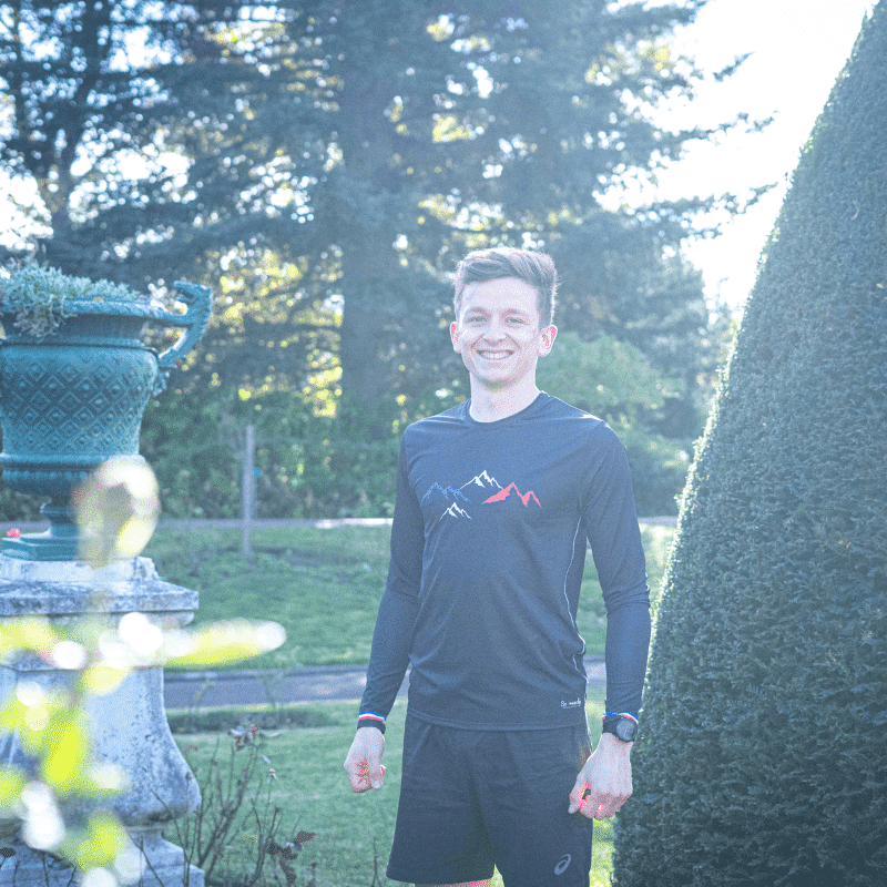 T-shirt de sport fabriqués en France