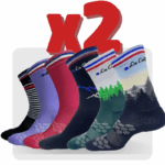 MADE_IN_FRANCE_CHRISTMAS_DUO_SOCK_PACK