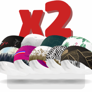 SUMMER_DUO_HEADBAND_PACK_MADE_IN_FRANCE