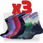MADE_IN_FRANCE_CHRISTMAS_TRIO_SOCK_PACK
