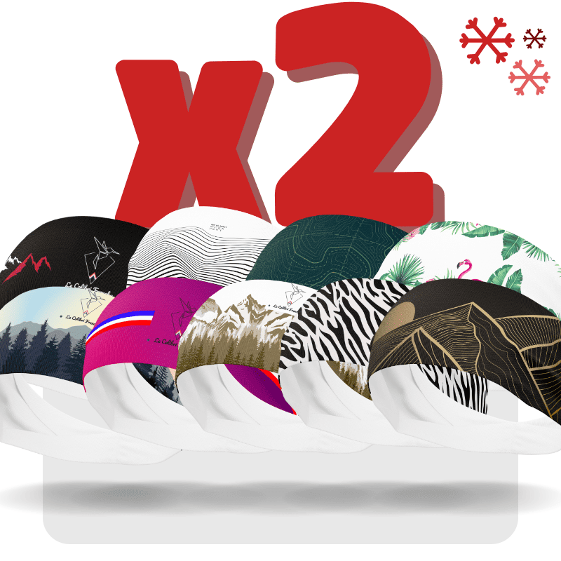 PACK_HEADBAND_MADE_IN_FRANCE_FLEECE_DUO