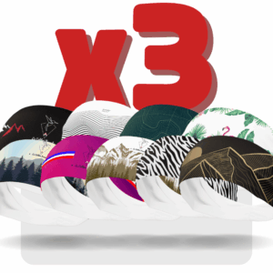 SUMMER_TRIO_HEADBAND_PACK_MADE_IN_FRANCE