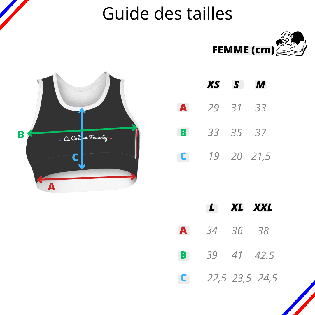 GUIDE_DES_TAILLES_LE_COLIBRI_FRENCHY_BRASSIERE