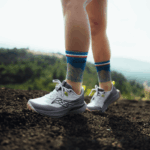 CHAUSSETTES_SPORT_1886_UNISEXE