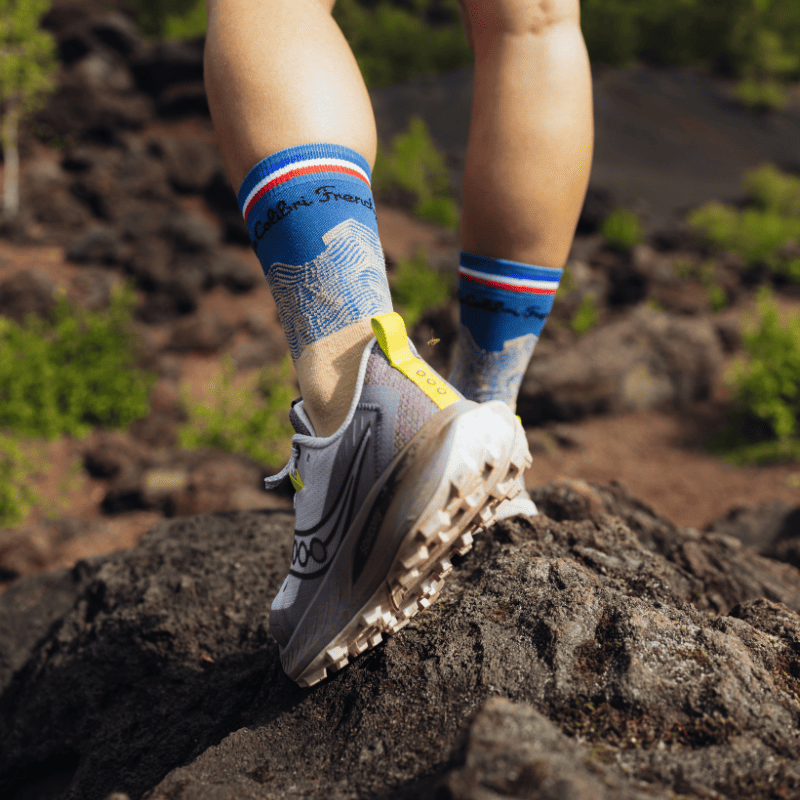 CHAUSSETTES_SPORT_1886_UNISEXE