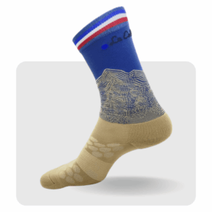 CHAUSSETTES_SPORT_1886_UNISEXE