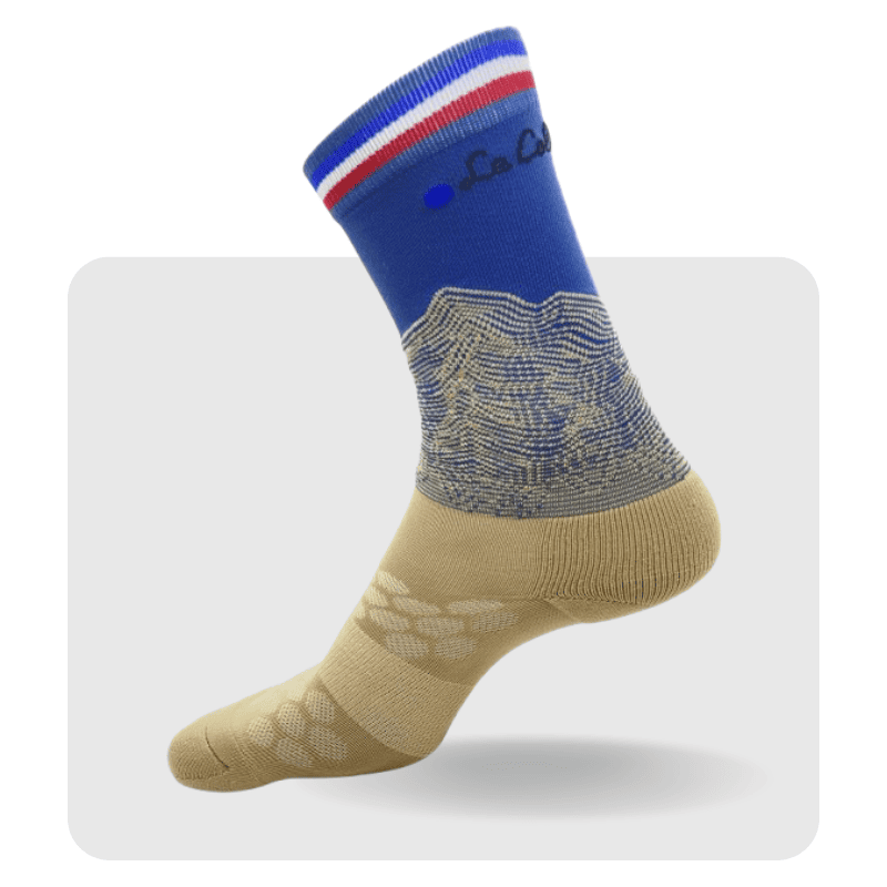 CHAUSSETTES_SPORT_1886_UNISEXE