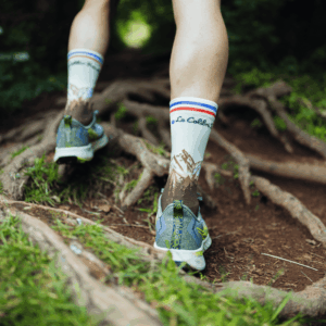 CHAUSSETTES_SPORT_ISARD_UNISEXE