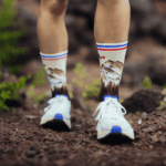 CHAUSSETTES_SPORT_ISARD_UNISEXE