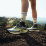 CHAUSSETTES_SPORT_ISARD_UNISEXE