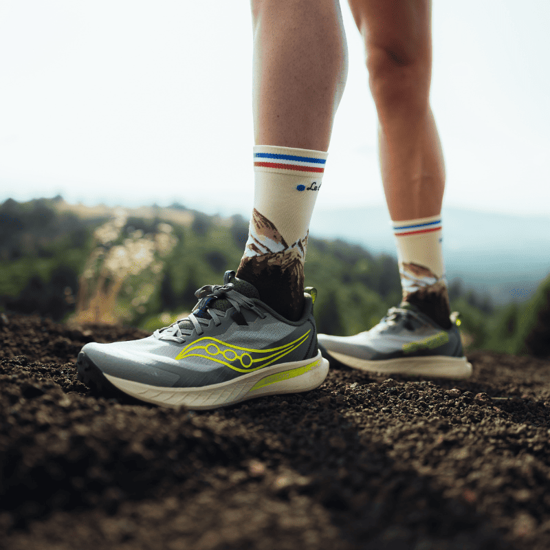 CHAUSSETTES_SPORT_ISARD_UNISEXE