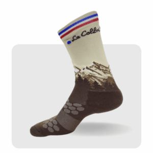 CHAUSSETTES_SPORT_ISARD_UNISEXE